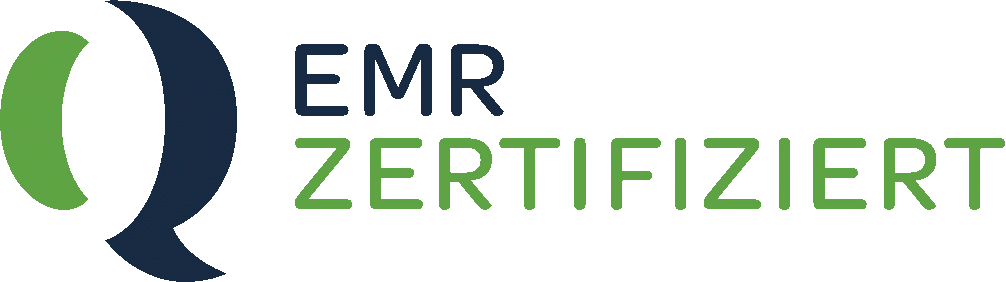 EMR_Logo_de_Zertifiziert